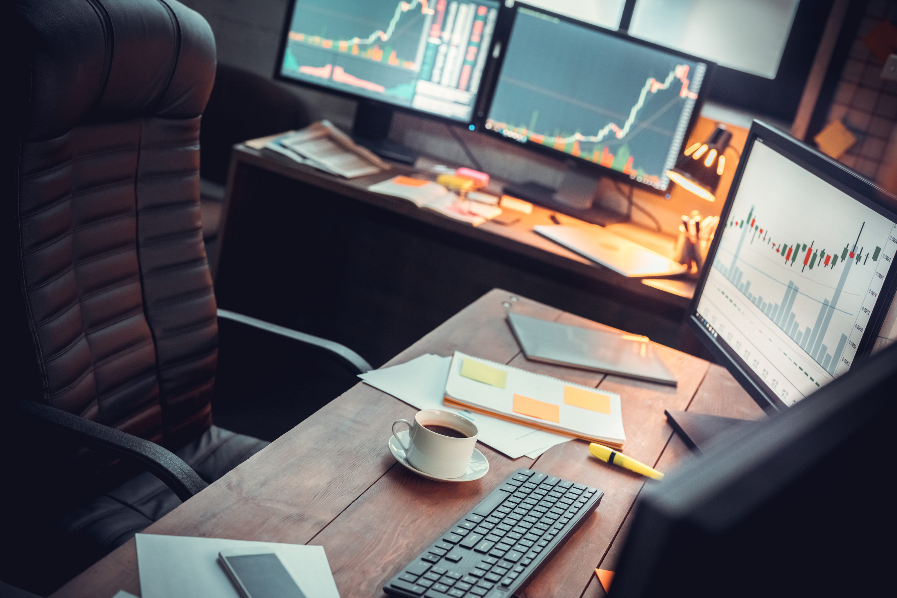 Don’t count facebook’s crypto or jpm coin out, they could boost bitcoin Don’t count facebook’s crypto or jpm coin out, they could boost bitcoin