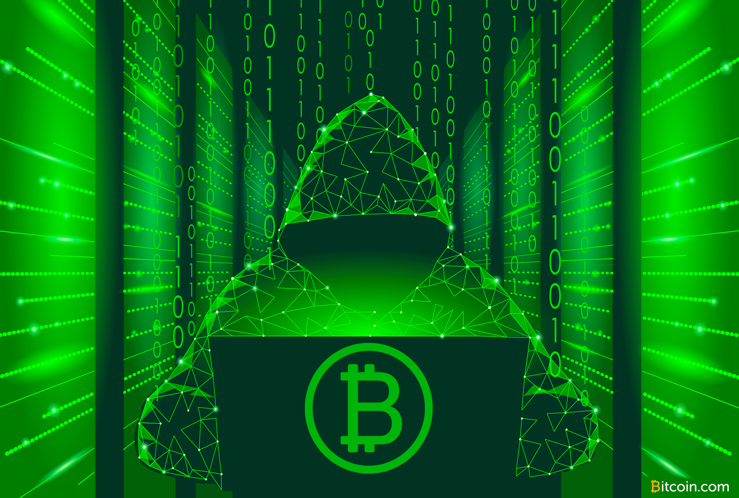 Satoshi’s pre-release bitcoin code contains some fascinating findings Satoshi’s pre-release bitcoin code contains some fascinating findings