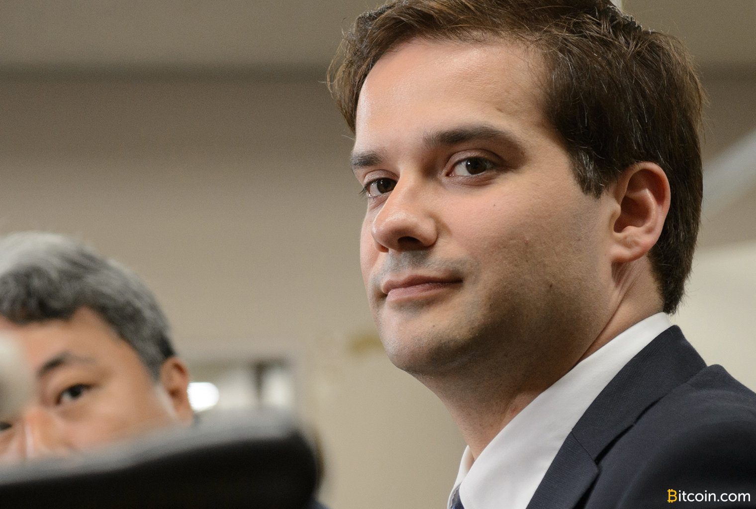 Mark karpeles still faces class allegations in the u. S. After japan verdict Mark karpeles still faces class allegations in the u. S. After japan verdict