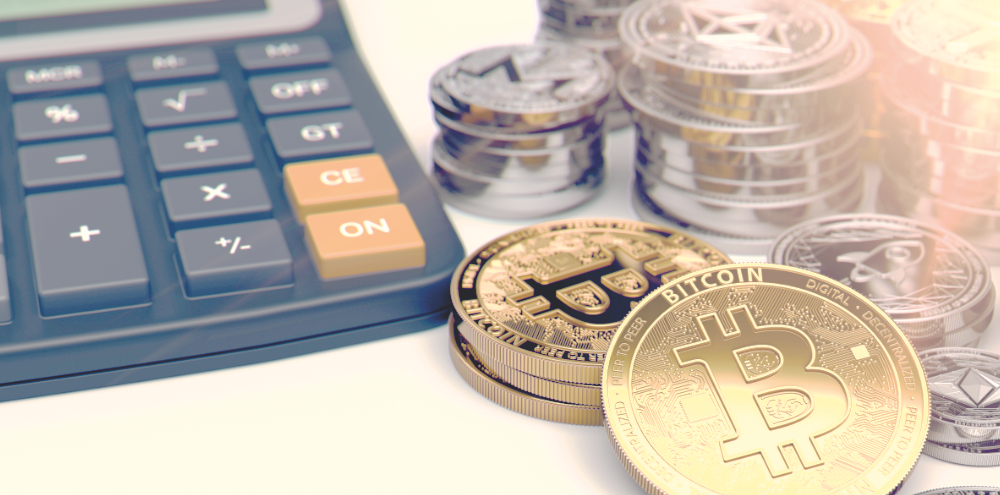 Indian crypto exchange wazirx taking auto-matching p2p services global Indian crypto exchange wazirx taking auto-matching p2p services global