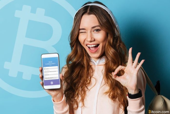 Nutrrrino8888-768x517. Jpg Bitcoin cash developers launch privacy-preserving light client neutrino