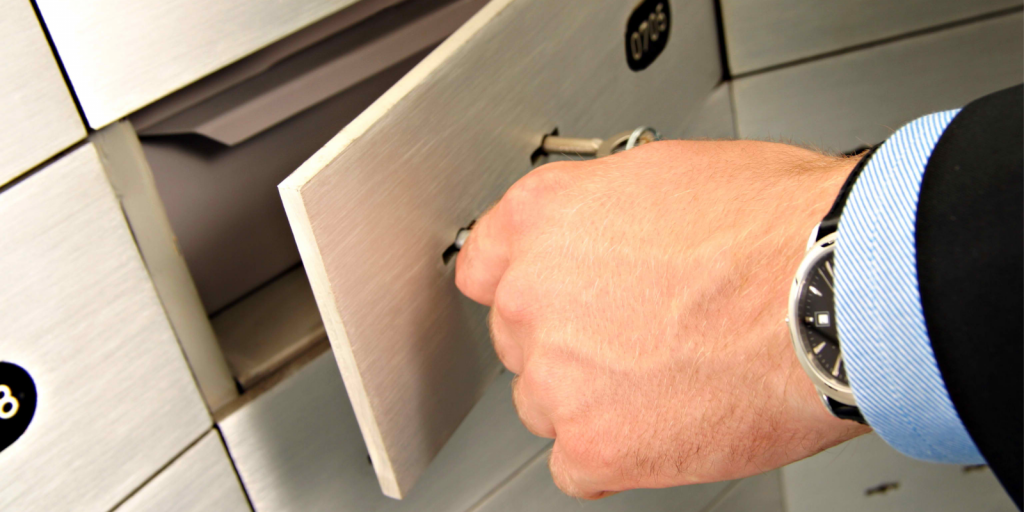 Online bank swissquote to add crypto custodial service Online bank swissquote to add crypto custodial service