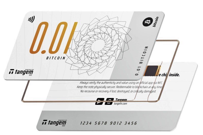 Marshall islands rejects imf concerns to launch ‘sovereign’ (sov) digital currency as legal tender Marshall islands rejects imf concerns to launch ‘sovereign’ (sov) digital currency as legal tender