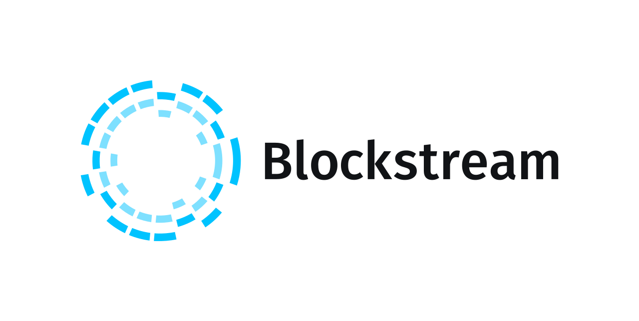 Blockstream’s liquid core improves user experience Blockstream’s liquid core improves user experience