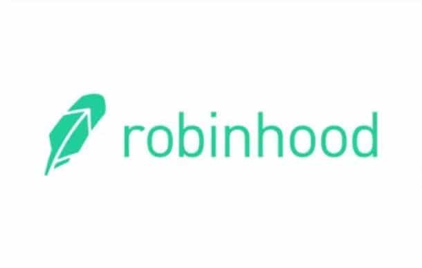 Robinhood. Jpg Robinhood crypto review | how does this exchange compare?