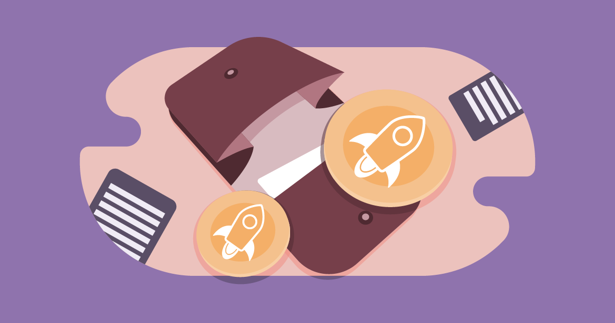 Coinbase pro adopts stellar lumens (xlm) weeks after xrp integration Coinbase pro adopts stellar lumens (xlm) weeks after xrp integration