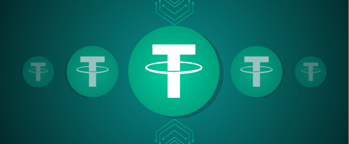 Tether reveals that its reserves aren’t what they seem | Tether reveals that its reserves aren’t what they seem |