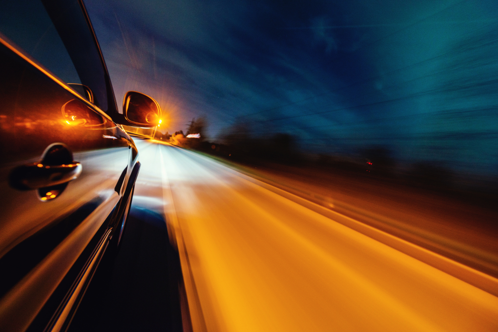 Bitcoin: wie fiat, nur günstiger – lightning mit bitfury weiter auf überholspur Bitcoin: wie fiat, nur günstiger – lightning mit bitfury weiter auf überholspur