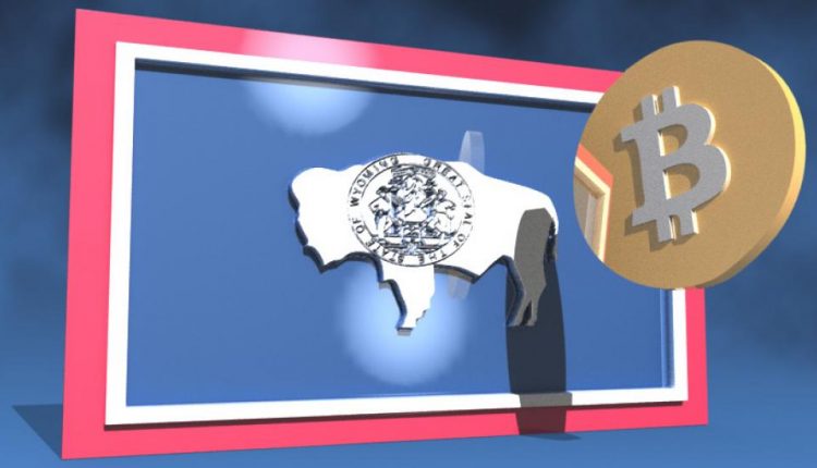 What do wyoming’s 13 new blockchain laws mean? What do wyoming’s 13 new blockchain laws mean?