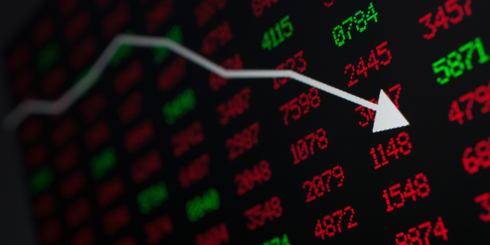 Onchain stablecoin transactions remain low despite surge in trade volume Onchain stablecoin transactions remain low despite surge in trade volume