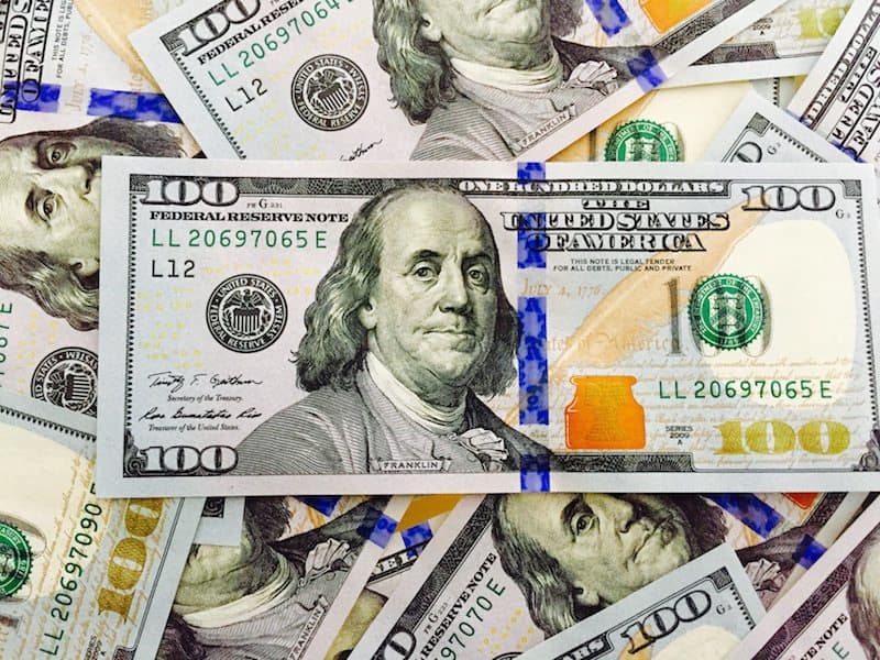 Good ways for making little extra cash Good ways for making little extra cash