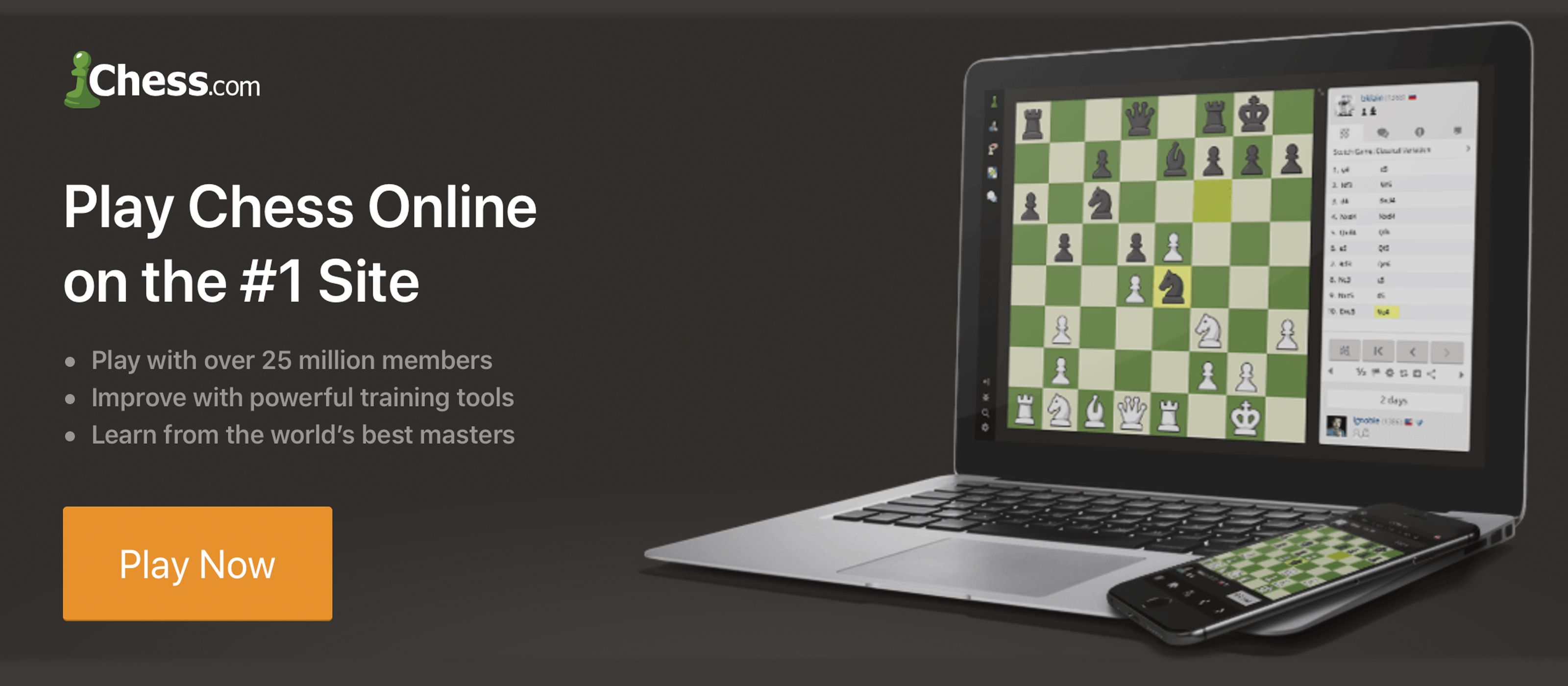 Bitcoin cash supporter convinces chess. Com to accept bch for memberships Bitcoin cash supporter convinces chess. Com to accept bch for memberships