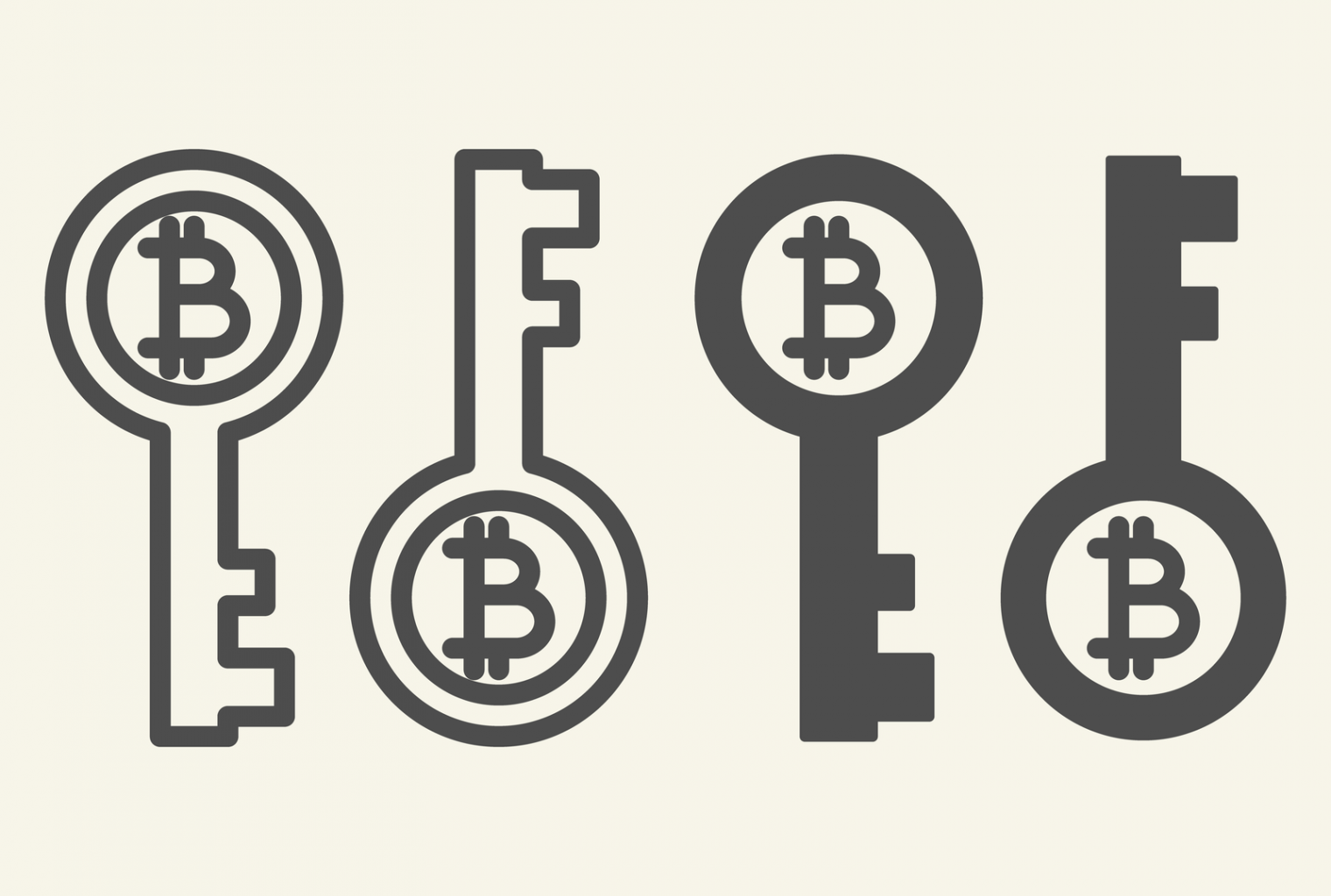 How to use multisig to keep your coins ultra-safe How to use multisig to keep your coins ultra-safe