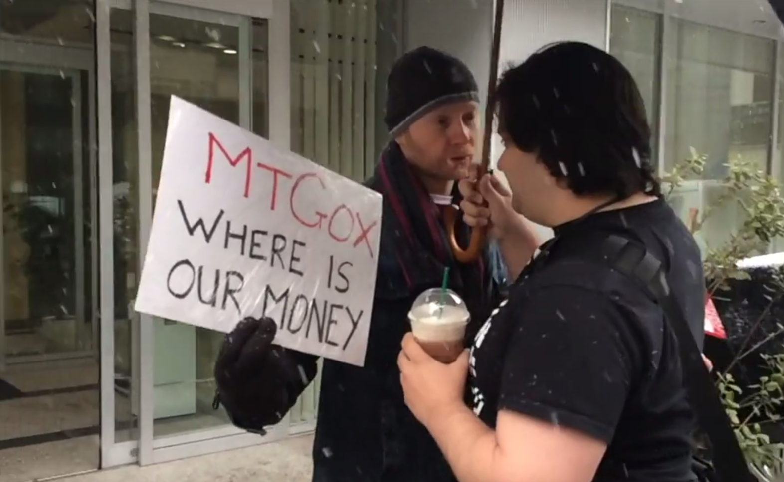 Former mt. Gox ceo mark karpeles to appeal data conviction Former mt. Gox ceo mark karpeles to appeal data conviction