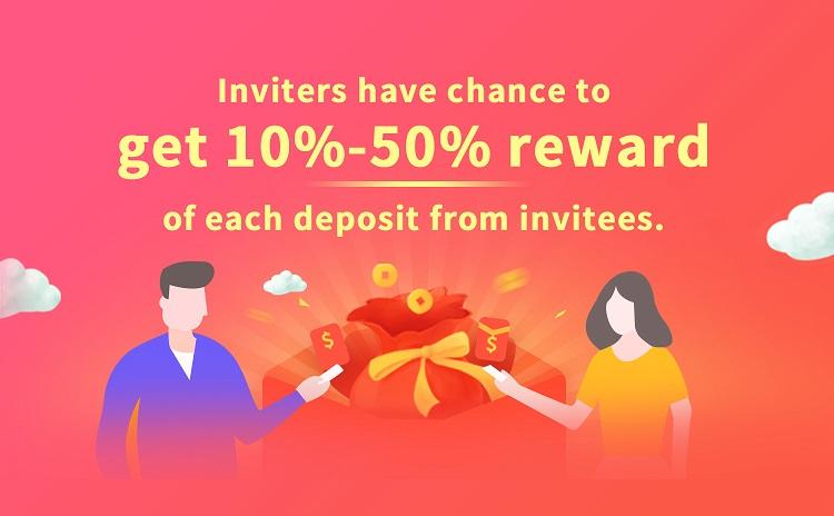 Btc etf approval will boost the crypto market? - bexplus btc investment tips 2019 Btc etf approval will boost the crypto market? - bexplus btc investment tips 2019