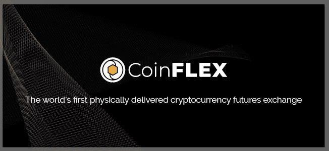 Exclusive: should we really long bitcoin, short wall street? Crypto ceo weighs in Exclusive: should we really long bitcoin, short wall street? Crypto ceo weighs in