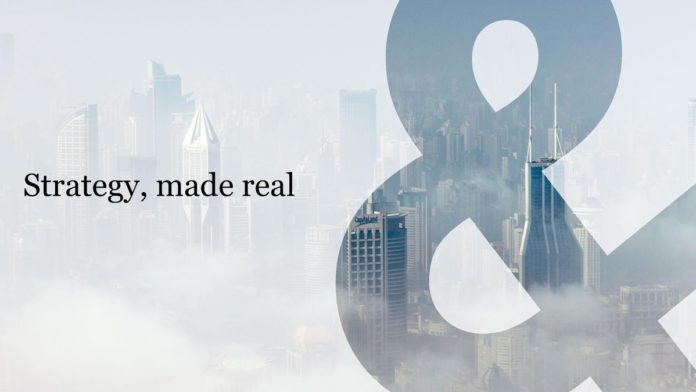 The fourth global ico / sto report tells us icos are growing less, but growing up The fourth global ico / sto report tells us icos are growing less, but growing up