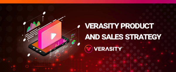 Verasity’s vra token increases 300% because of its product and sales strategy Verasity
