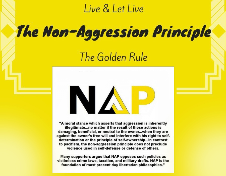 This short animation might make you think twice about taxes This short animation might make you think twice about taxes