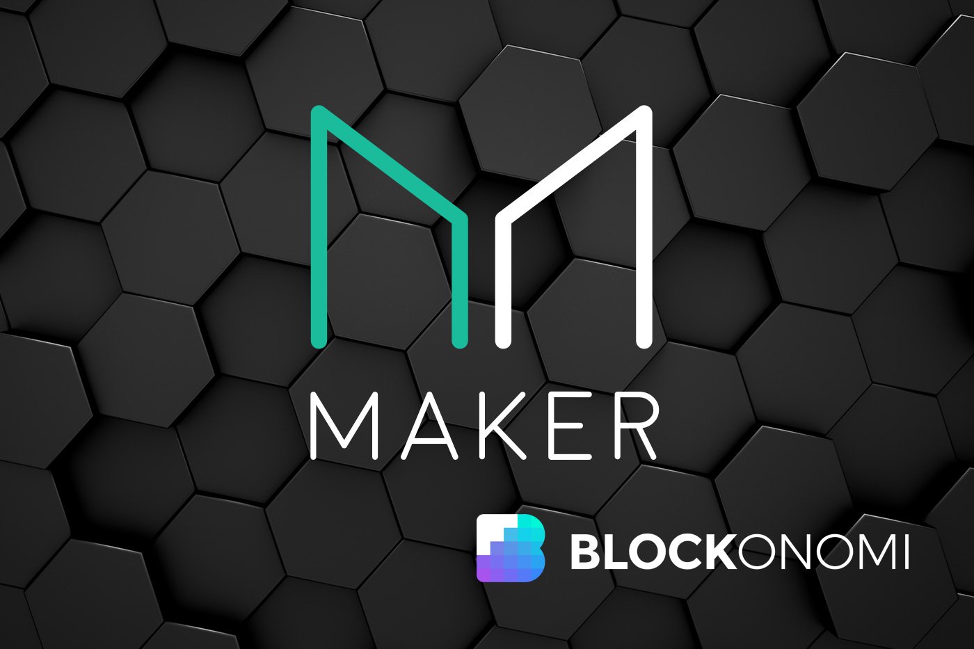 5 cryptocurrency projects to watch if altcoin season returns Maker dai