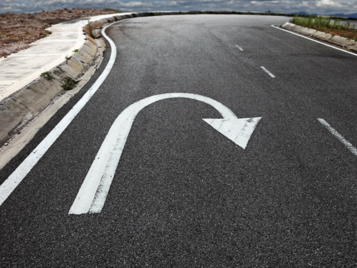 Shutterstock_158166083-768x576. Png Niall ferguson retracts critical appraisal of crypto and dlt