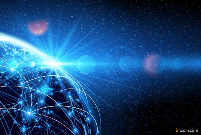 Simm-768x517. Jpg Mineable cryptocurrencies are far more valuable than non-mineable coins