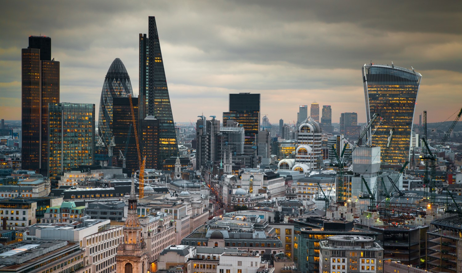 Blockchain firm setl seeks buyer after filing for insolvency Blockchain firm setl seeks buyer after filing for insolvency