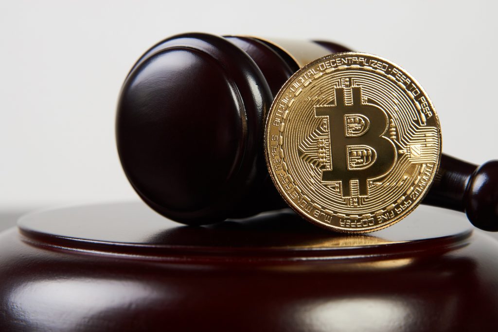 Binance supports first live property auction using btc and bnb Binance supports first live property auction using btc and bnb