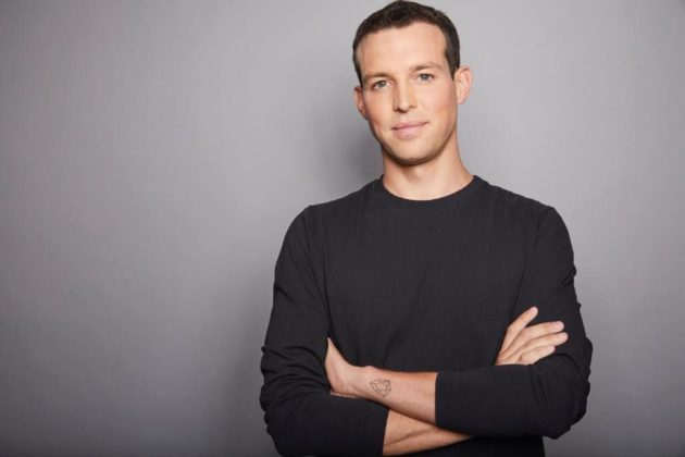 Brendan_blumer-630x420. Jpg Bitcoin won’t scale because it doesn’t need to, says block. One ceo