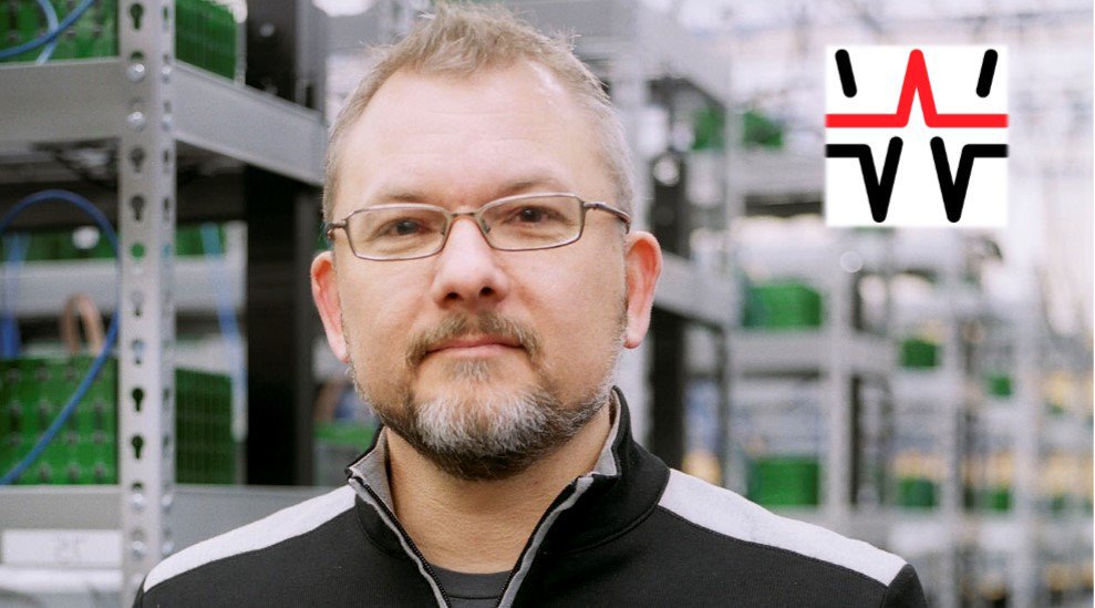 List of top 10 richest bitcoin owners Image result for dave carlson