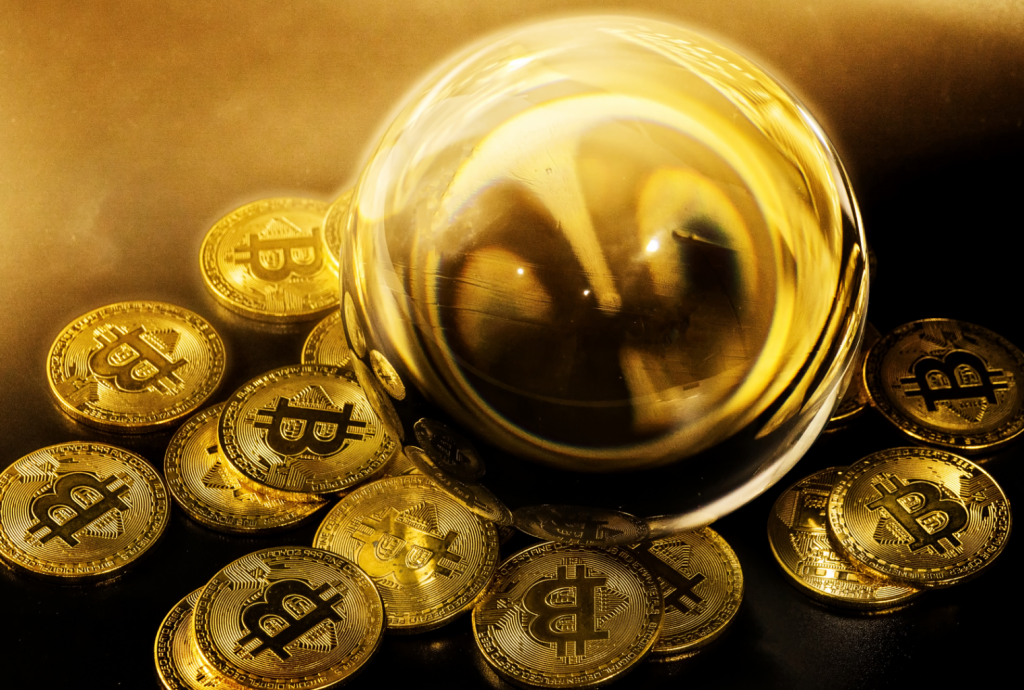 Cboe discontinues bitcoin futures – for now Cboe discontinues bitcoin futures – for now