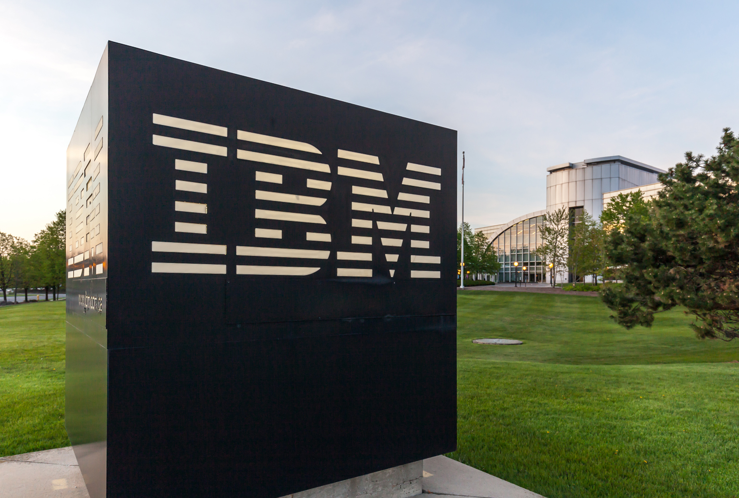 It’s 2019 and ibm is still trying to find a use case for blockchain It’s 2019 and ibm is still trying to find a use case for blockchain