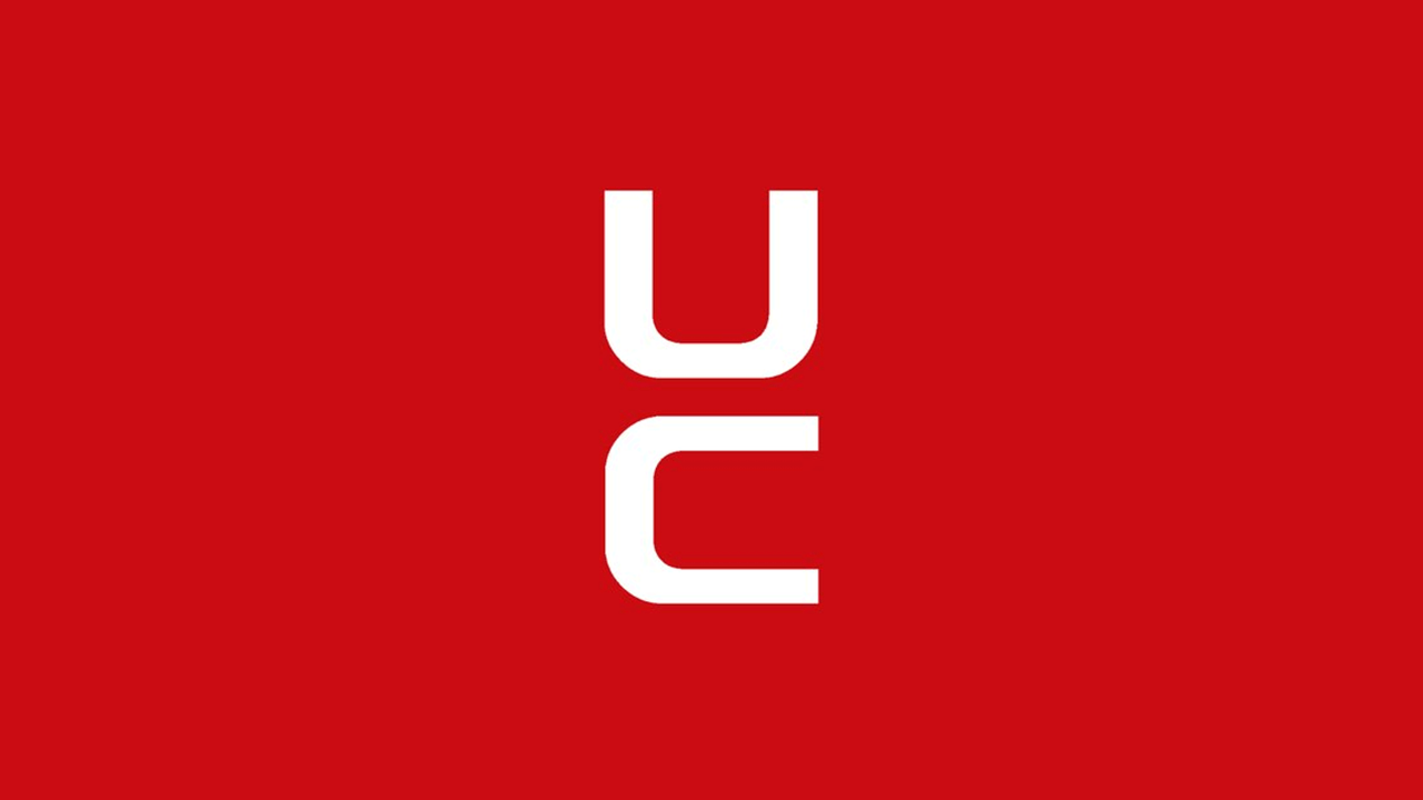 Unchain, one of the world’s leading blockchain events to be held in berlin Unchain, one of the world’s leading blockchain events to be held in berlin