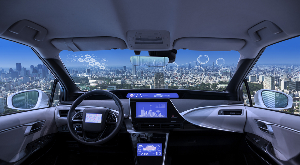 Automatisch tanken und bezahlen mit iota – deutsches entwicklerteam präsentiert car-wallet Automatisch tanken und bezahlen mit iota – deutsches entwicklerteam präsentiert car-wallet