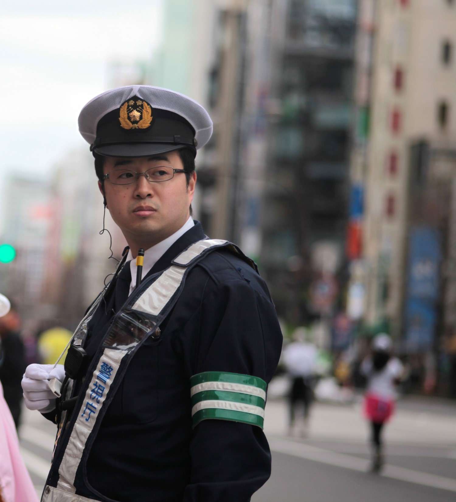 Japan to hold first ever trial over crypto hacking losses Japan to hold first ever trial over crypto hacking losses