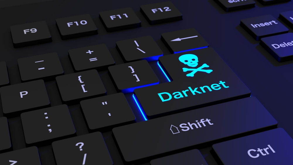 Top darknet marketplace dream market to shut down in late april Top darknet marketplace dream market to shut down in late april