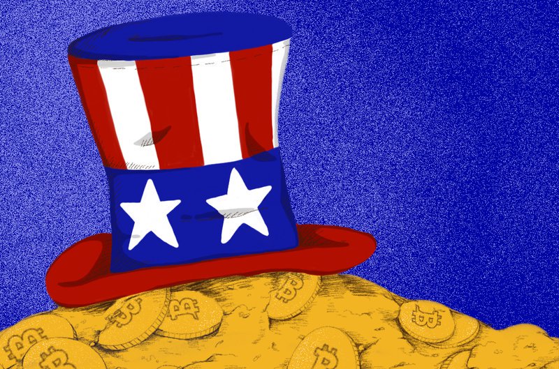 Op ed: answering 10 common questions about cryptocurrency and taxes Op ed: answering 10 common questions about cryptocurrency and taxes
