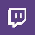 20190326131923-150x150. Jpg Amazon-owned live streaming video platform, twitch. Tv halts subscription payment using cryptos