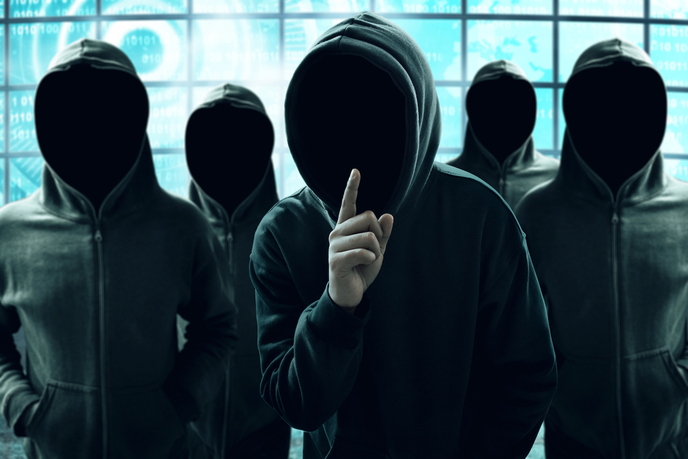 Hacker-gruppe lazarus zielt mit neuen strategien auf bitcoin-börsen Hacker-gruppe lazarus zielt mit neuen strategien auf bitcoin-börsen