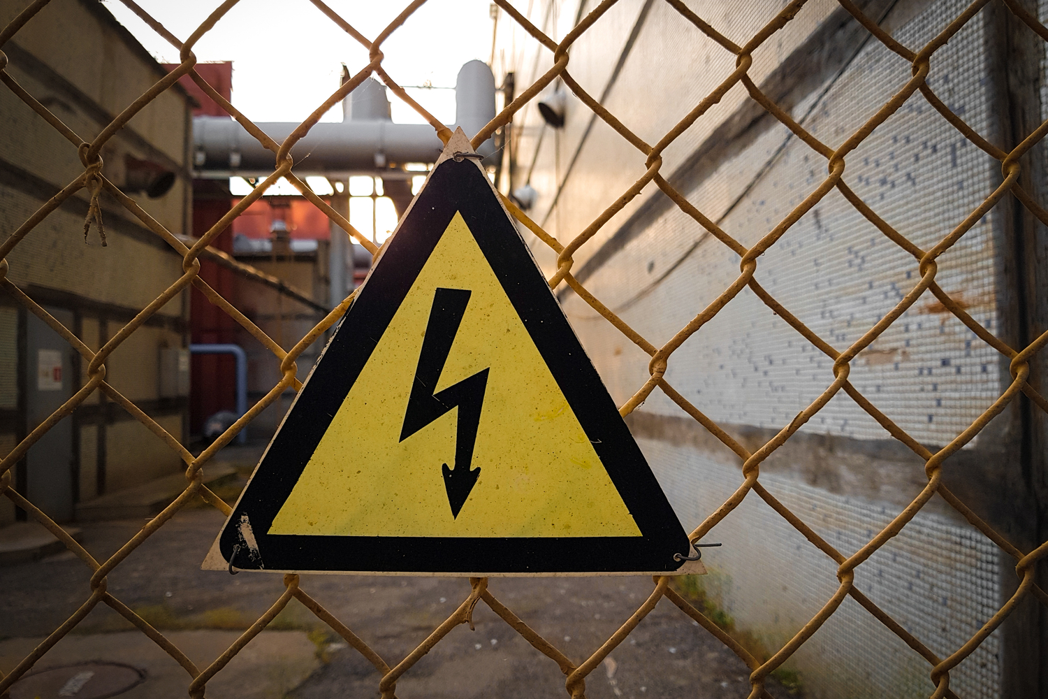 Blockstream releases lightning upgrade with new ‘plugin’ functionality Blockstream releases lightning upgrade with new ‘plugin’ functionality