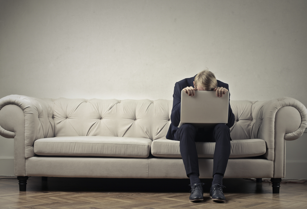 Fidelity bitcoin custody launched, is this the end of personal integrity? Fidelity bitcoin custody launched, is this the end of personal integrity?