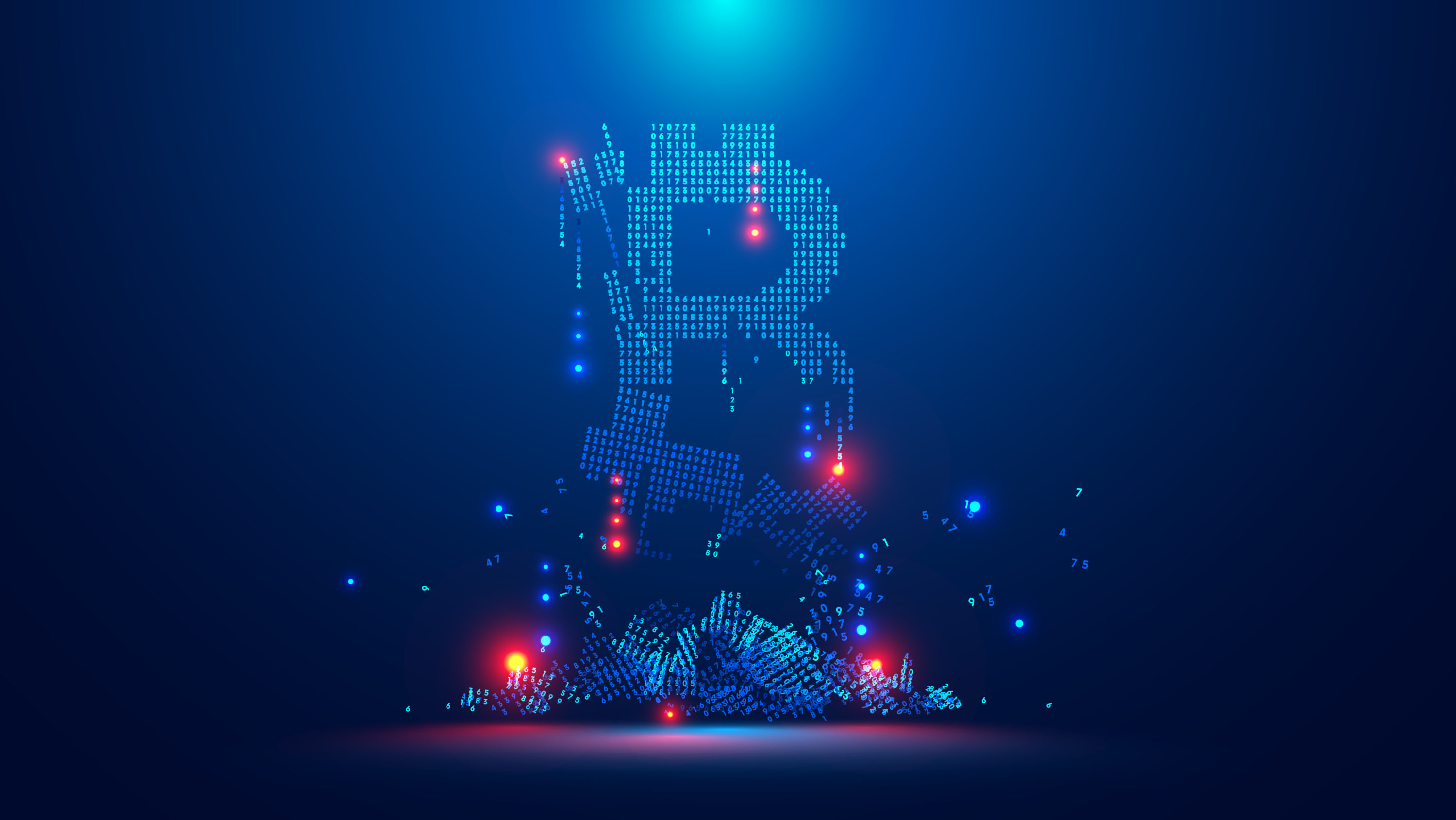 Crypto tidbits: fidelity’s bitcoin offering live, starbucks may accept cryptocurrency Crypto tidbits: fidelity’s bitcoin offering live, starbucks may accept cryptocurrency