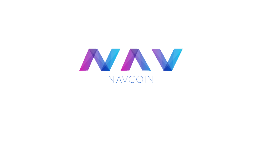 Navcoin launches next phase of zeroct protocol on testnet Navcoin launches next phase of zeroct protocol on testnet