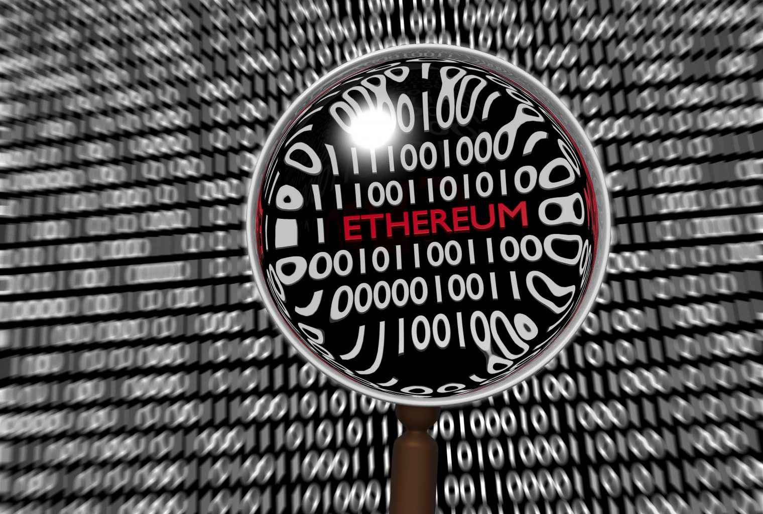 Researcher claims to have sleuthed $90m of quadrigacx funds Researcher claims to have sleuthed $90m of quadrigacx funds