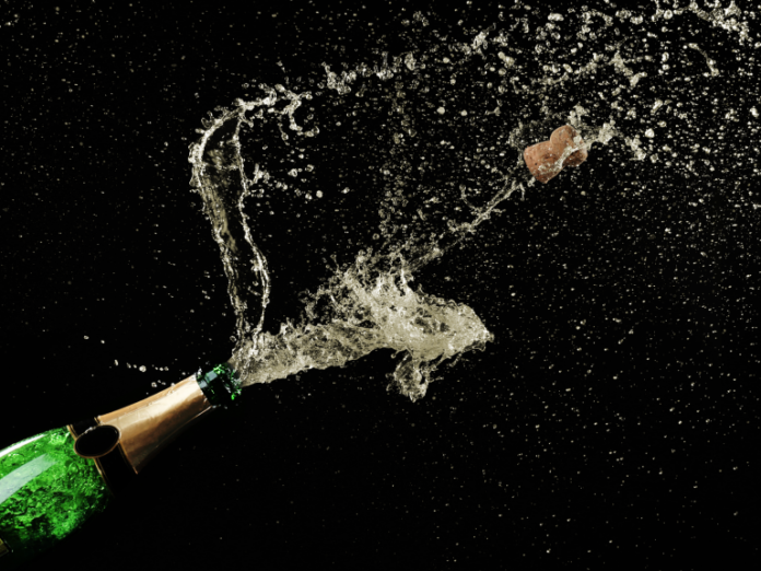 Altcoin-popping-768x576. Png Old school altcoins can’t stop popping