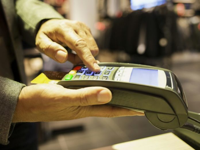 2019-03-18-23-07-16-768x576. Jpg Spain’s 2gether unveils crypto debit card, as polispay is forced to cancel its mastercard