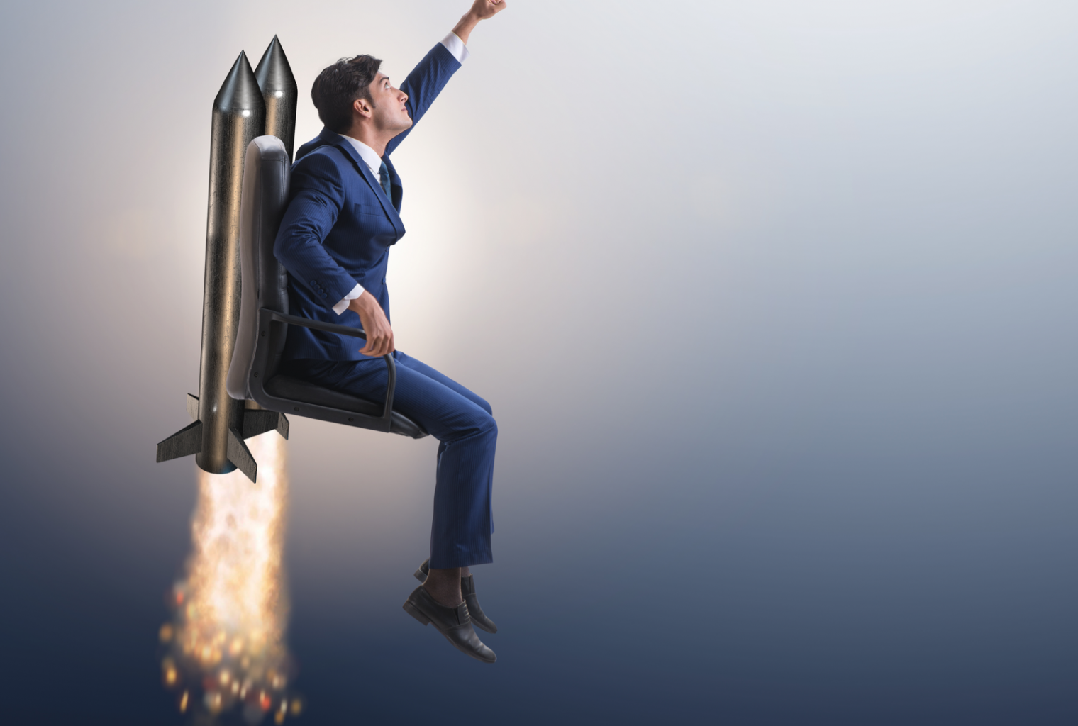 Markets update: bch holds above $150, rvn and xtz explode Markets update: bch holds above $150, rvn and xtz explode