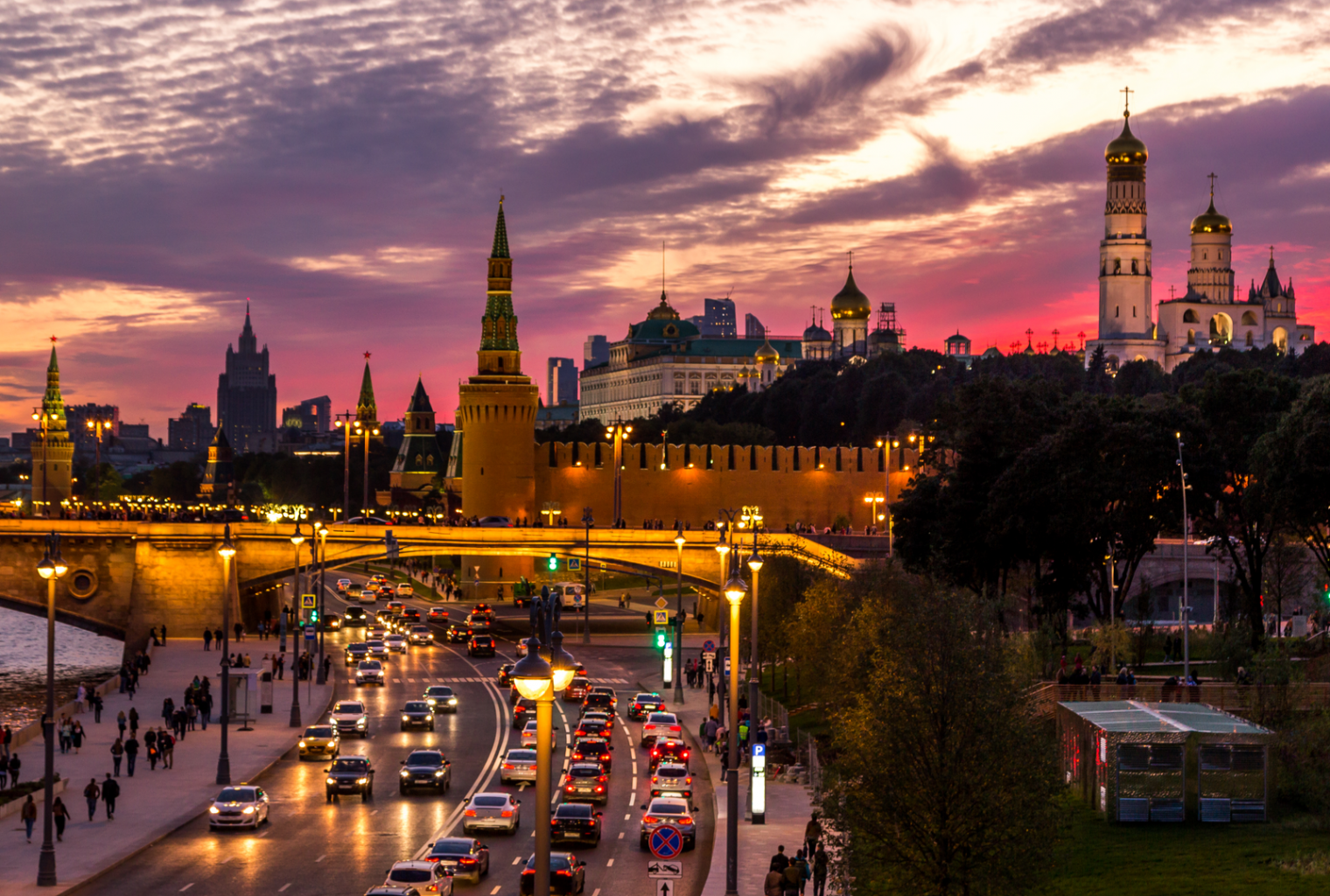 Us sanctions moscow’s evrofinance bank over involvement with petro Us sanctions moscow’s evrofinance bank over involvement with petro