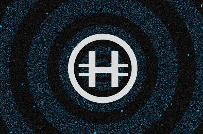 Decentralized exchange hodl hodl is launching a ₿itcoin-based prediction market Decentralized exchange hodl hodl is launching a ₿itcoin-based prediction market