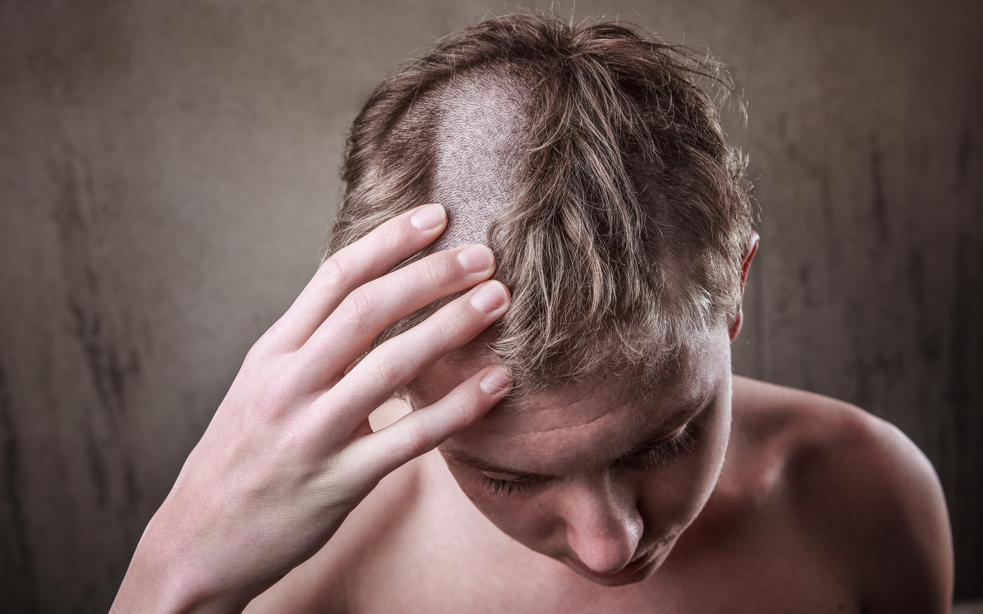 Cryptopia resumes trading on 40 pairs with 14% ‘haircut’ on bitcoin Cryptopia resumes trading on 40 pairs with 14% ‘haircut’ on bitcoin